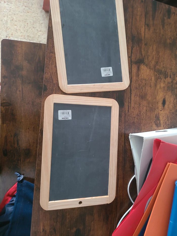 2 Ardoises S - photo numéro 2