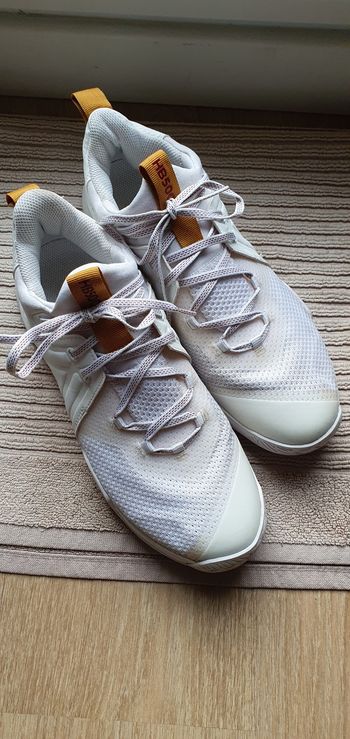 Chaussures de Handball Kipsta HB500 taille 42