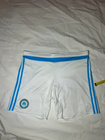 Short Olympique de Marseille