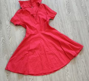 Robe 