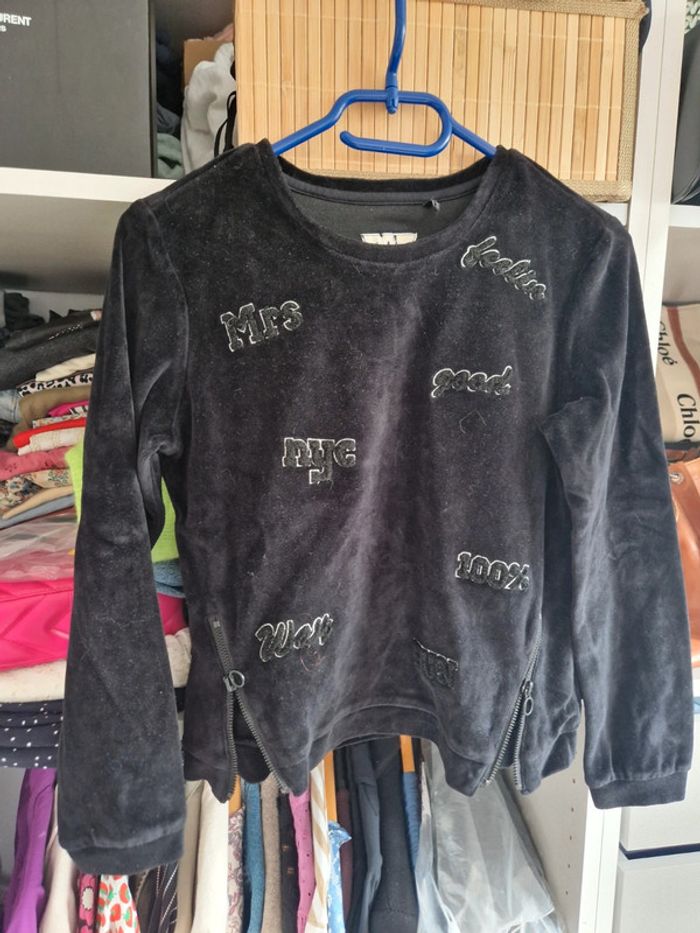 Pull ikks