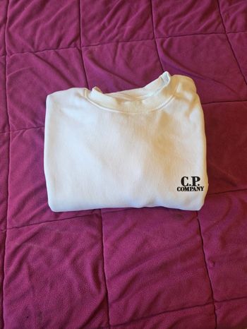 Pull cp company 