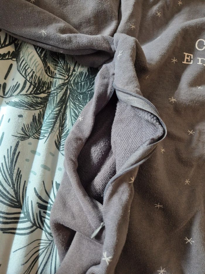 Pull grossesse / allaitement - photo numéro 5