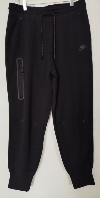 Bas de  survêtement Nike L