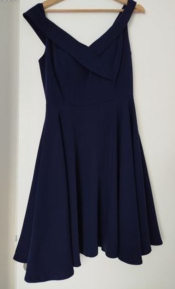 Robe de soirée ou cocktail