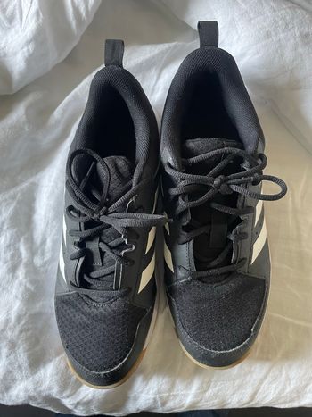 Adidas Ligra 7 - taille 44