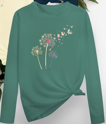 Tunique taille 44 46