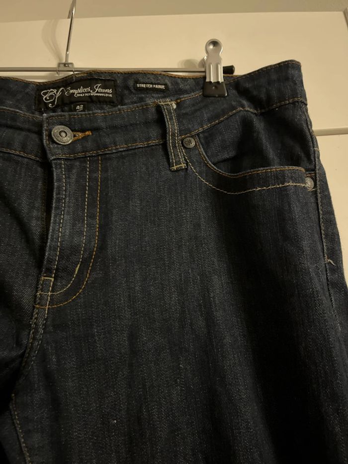 Pantalon - photo numéro 2