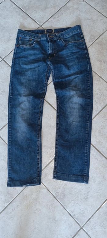 Jean taille 32 ( taille 42 ) Aberdeen