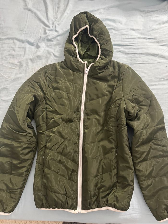 Veste femme neuf taille M