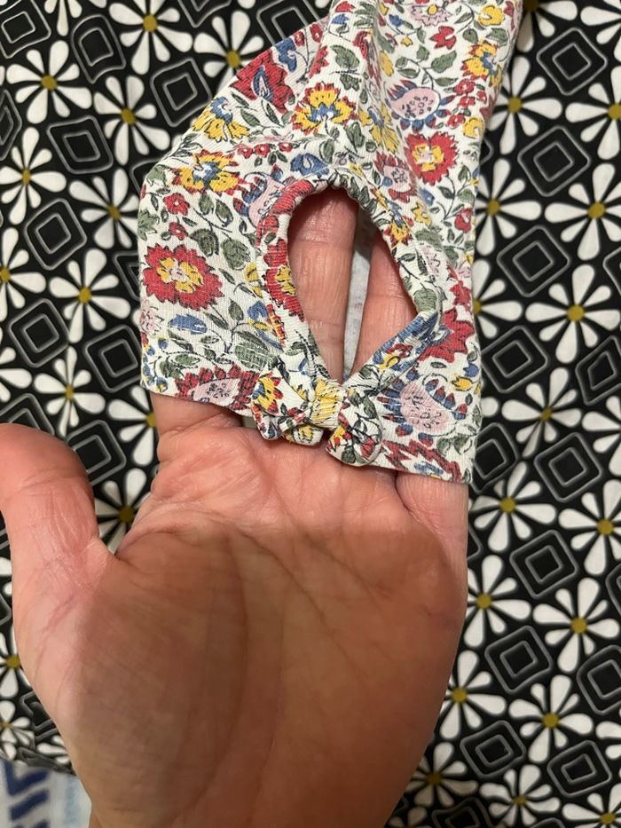 Leeging 4/5 ans - photo numéro 2