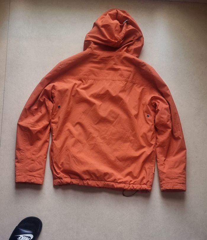 Veste Napapijri Rainforest - photo numéro 3