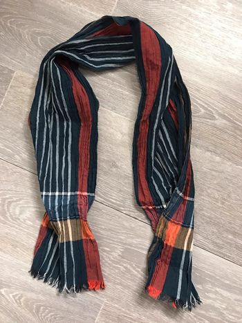 Foulard  garçon