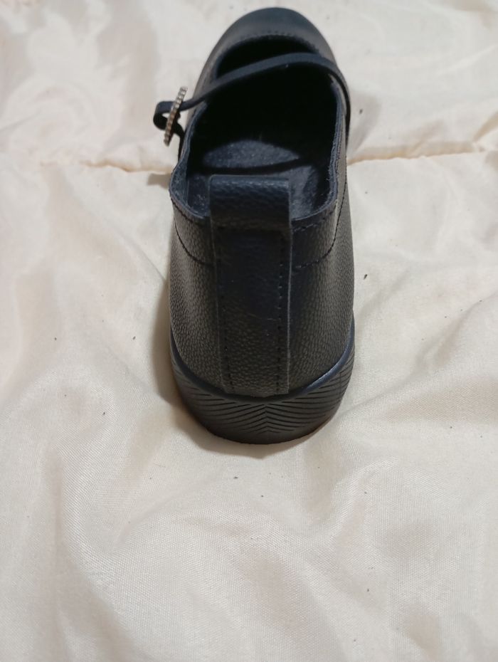 Chaussures de ville - photo numéro 3