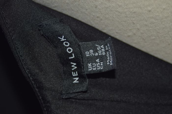 Robe newlook T38 - photo numéro 3