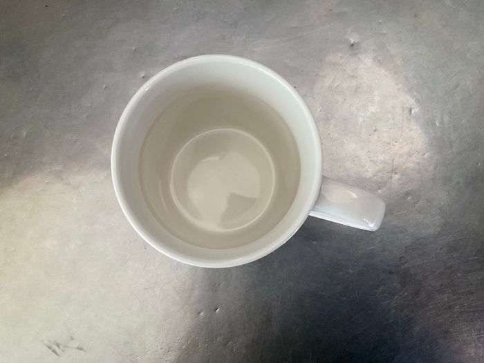 Mug moti dragon - photo numéro 5