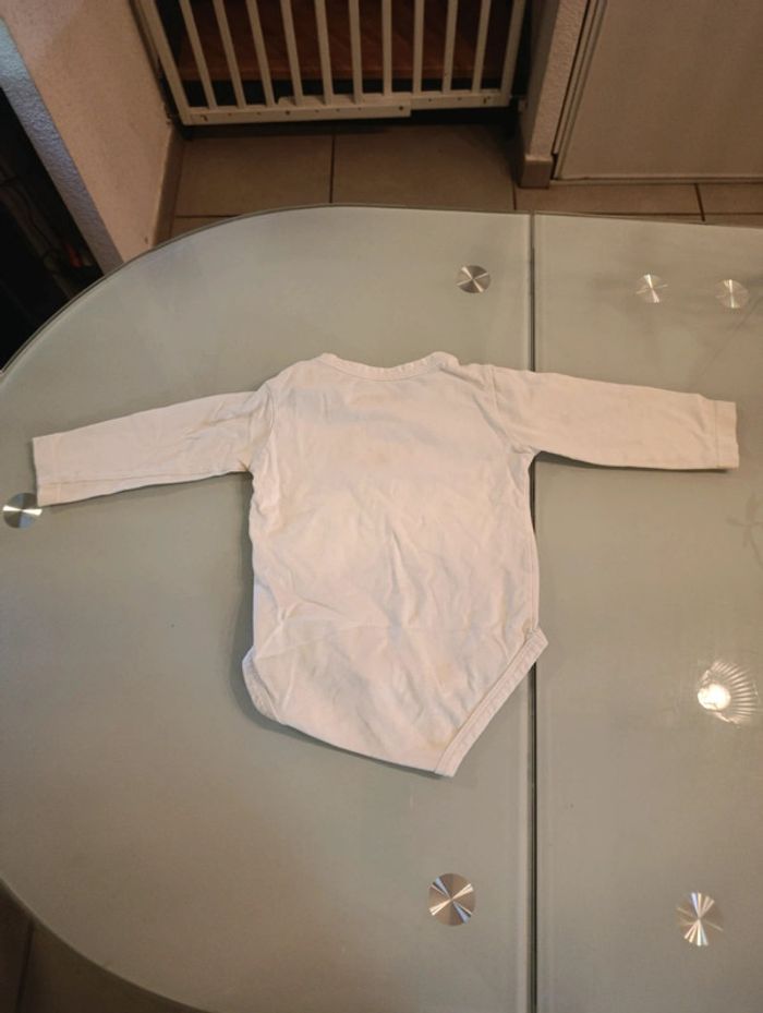 Lot 6 pièces - photo numéro 20