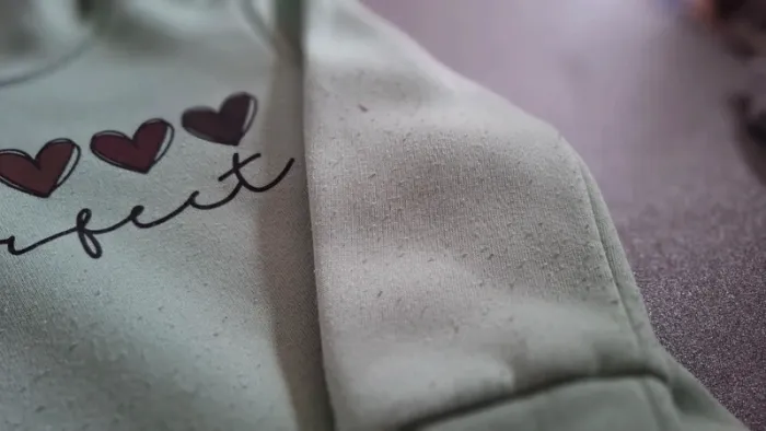 Lots 8 pulls/sweat - photo numéro 12