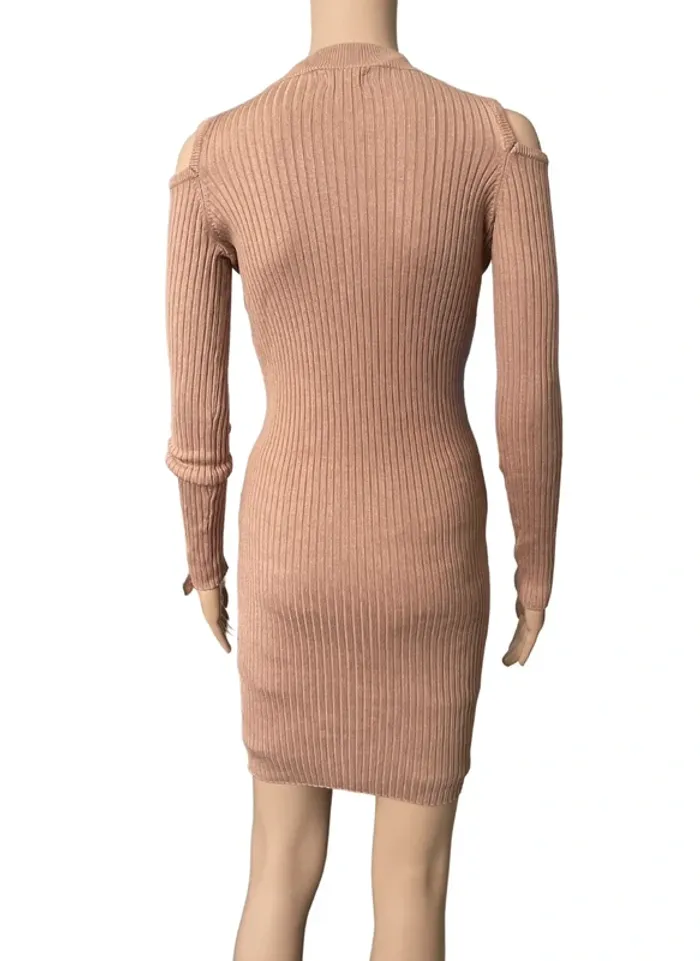 Robe River Island - photo numéro 2