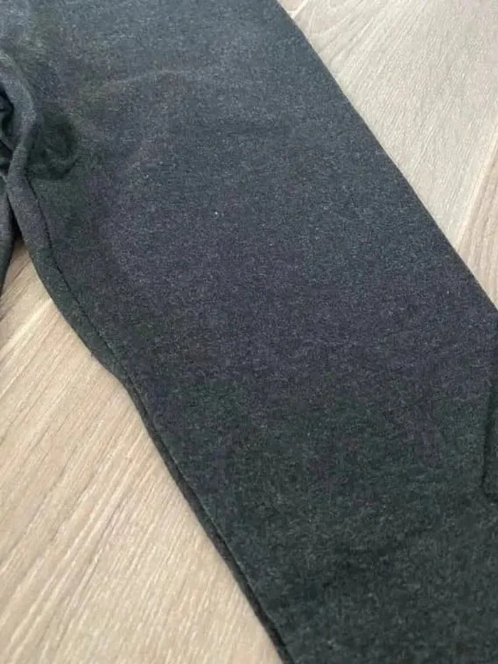 Legging Camaieu 34/36 XS/S - photo numéro 2