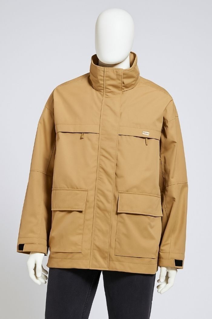 Imperméable Levi´s