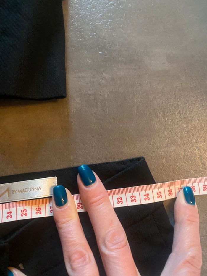 Ensemble veste et corsaire - photo numéro 9