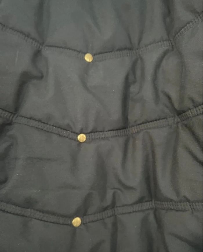 Blouson Adidas - photo numéro 4