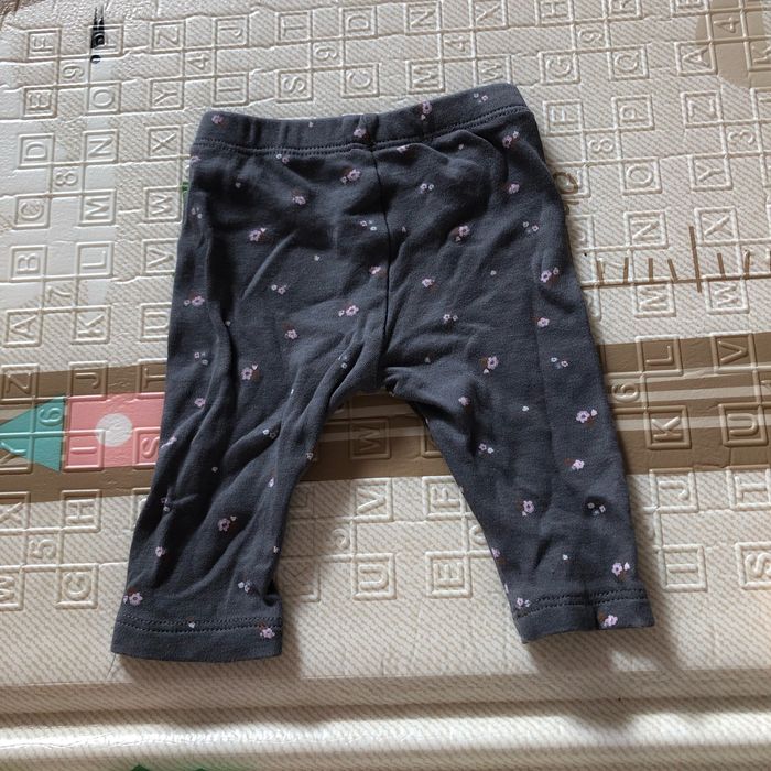 Pantalon - photo numéro 2