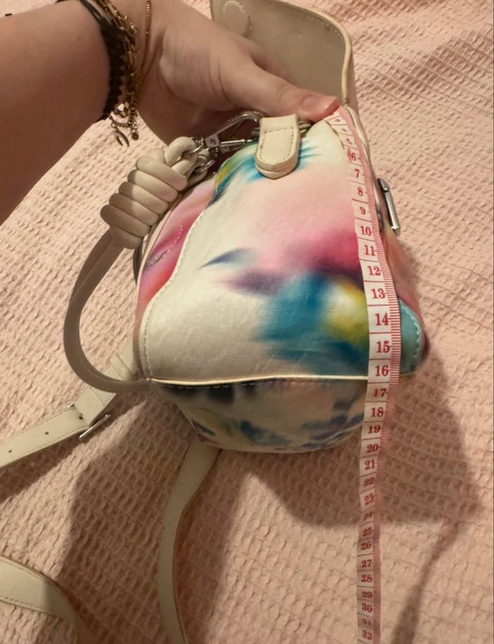 Sac à main Desigual - photo numéro 9