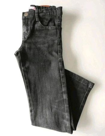 8 € Jean DPAM 6 ans