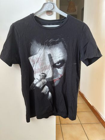 T-shirt Joker