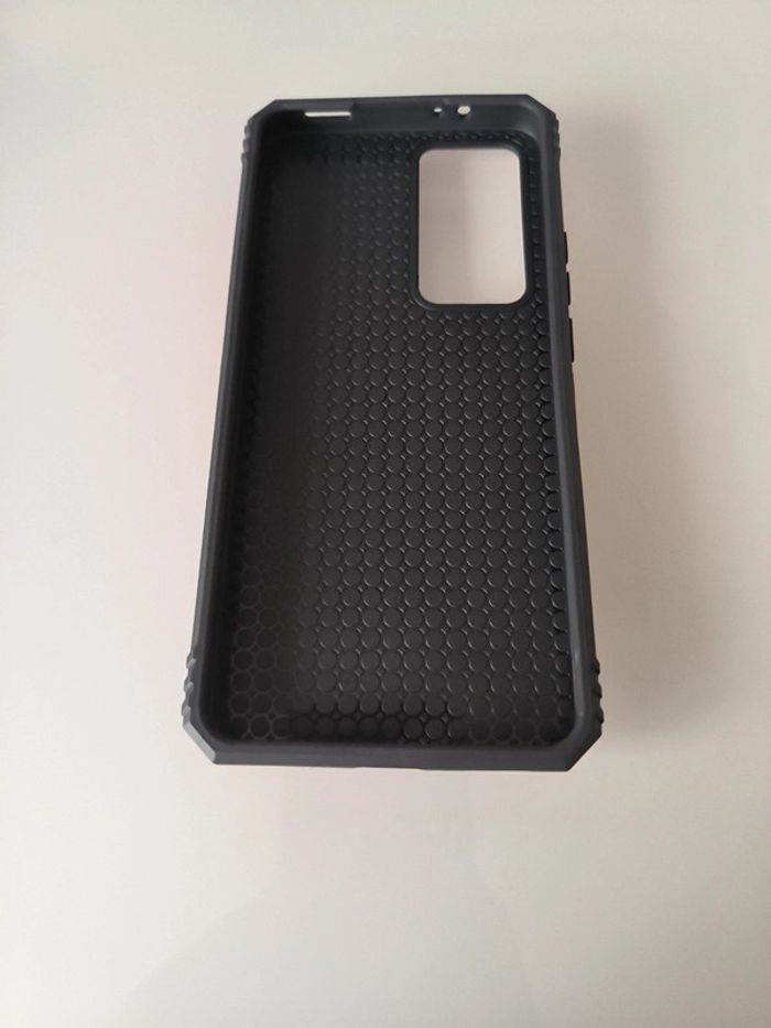Coque protection Xiaomi 12 t - photo numéro 4