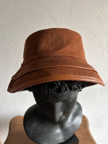 Bob The only favorite