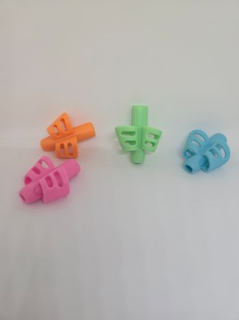 Poignet de stylos