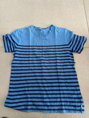 Gap t-shirt 12 ans