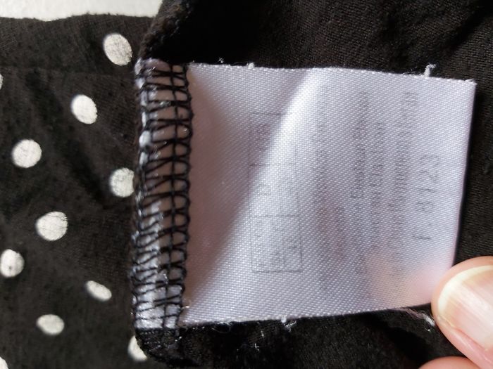 Robe 48 - photo numéro 4