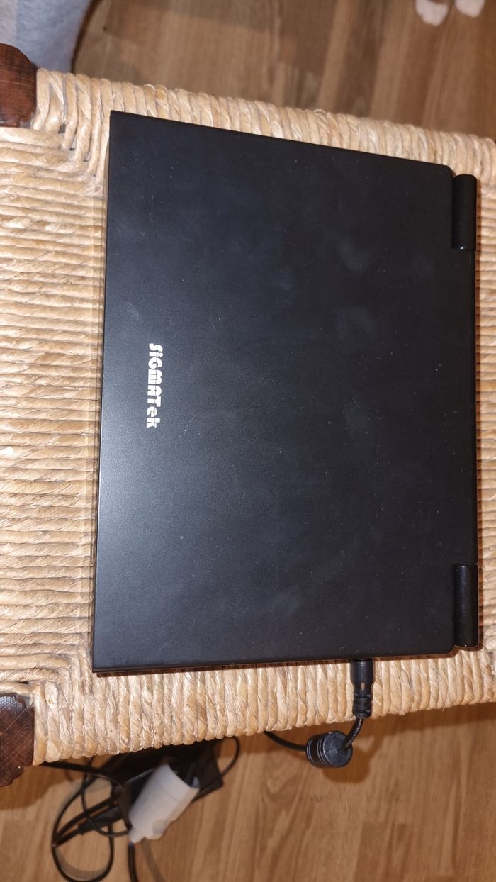 Lecteur DVD. - photo numéro 3