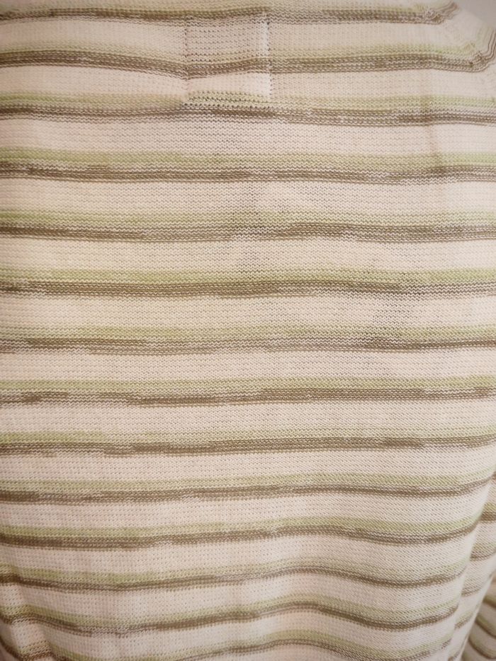 Pull homme, taille M, Devred - photo numéro 5