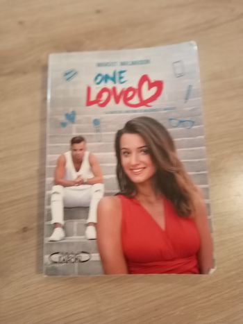 Livre