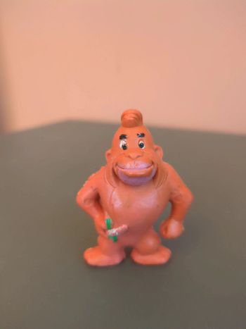figurine gorille magilla