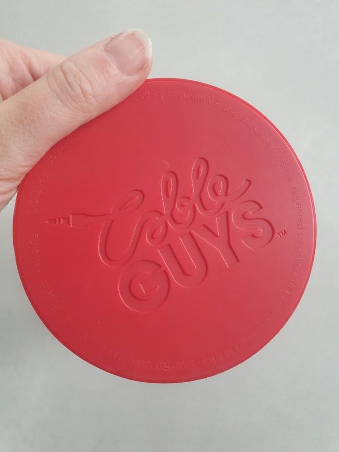 Porte manette Mickey disney - photo numéro 4