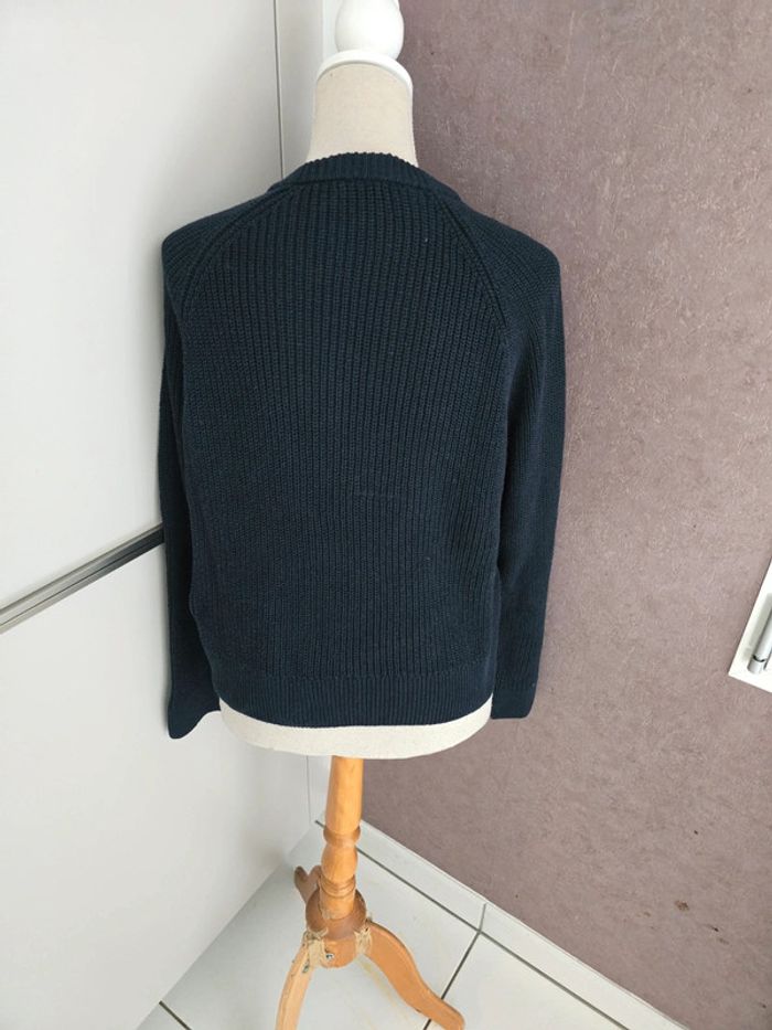 Pull MNG taille S excellent état, porté une fois - photo numéro 2