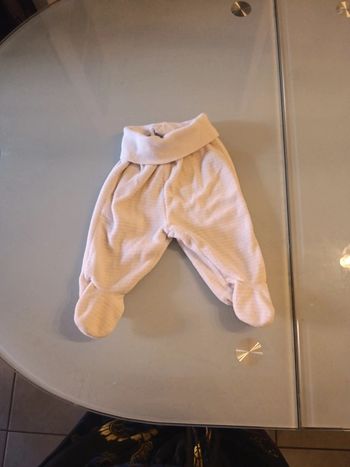 Pantalon