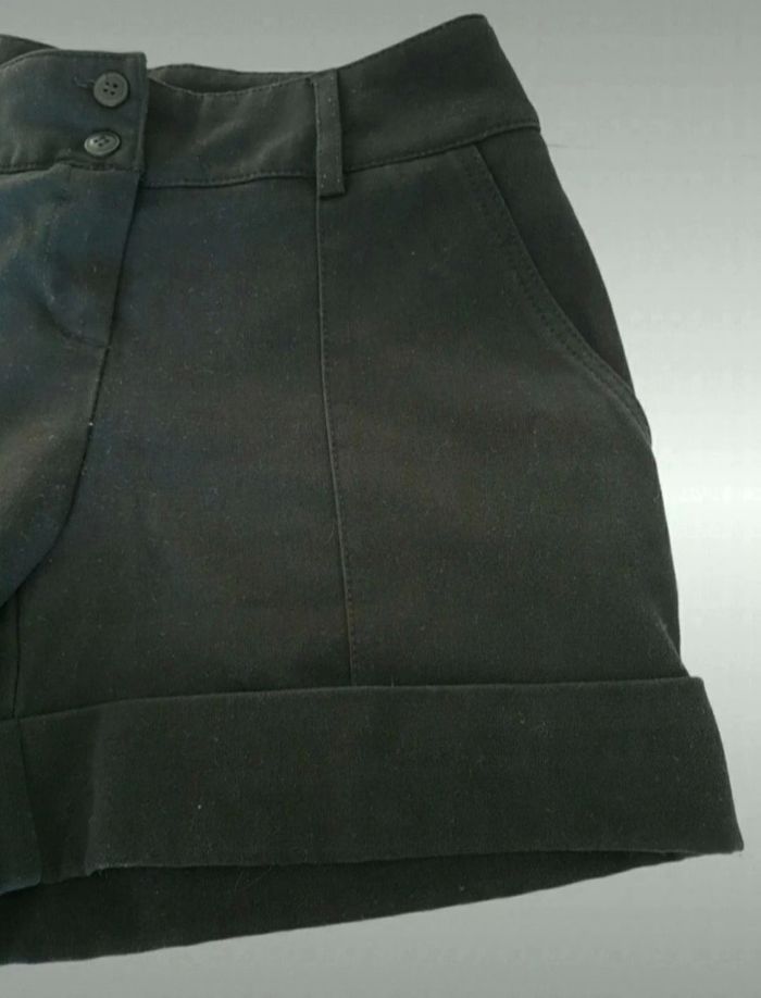 Short - photo numéro 5