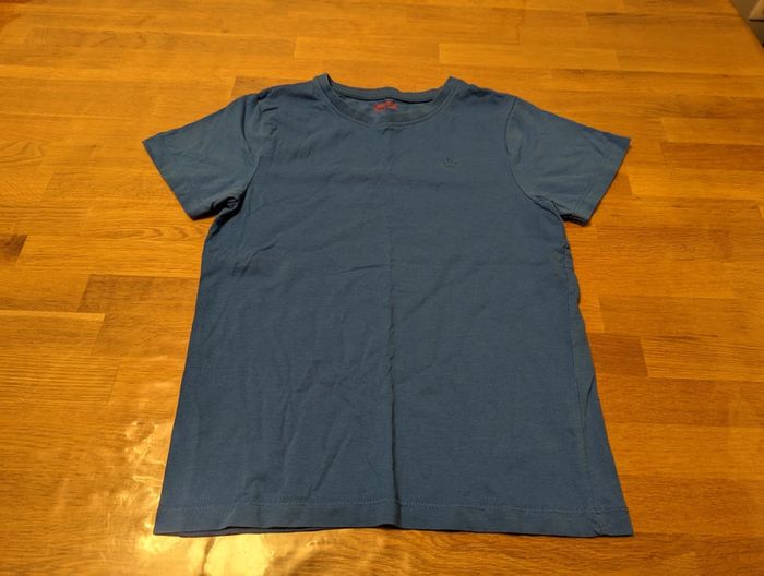 T-shirt garçon 10 ans Orchestra