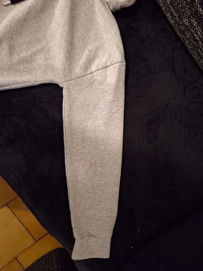Pull - photo numéro 2