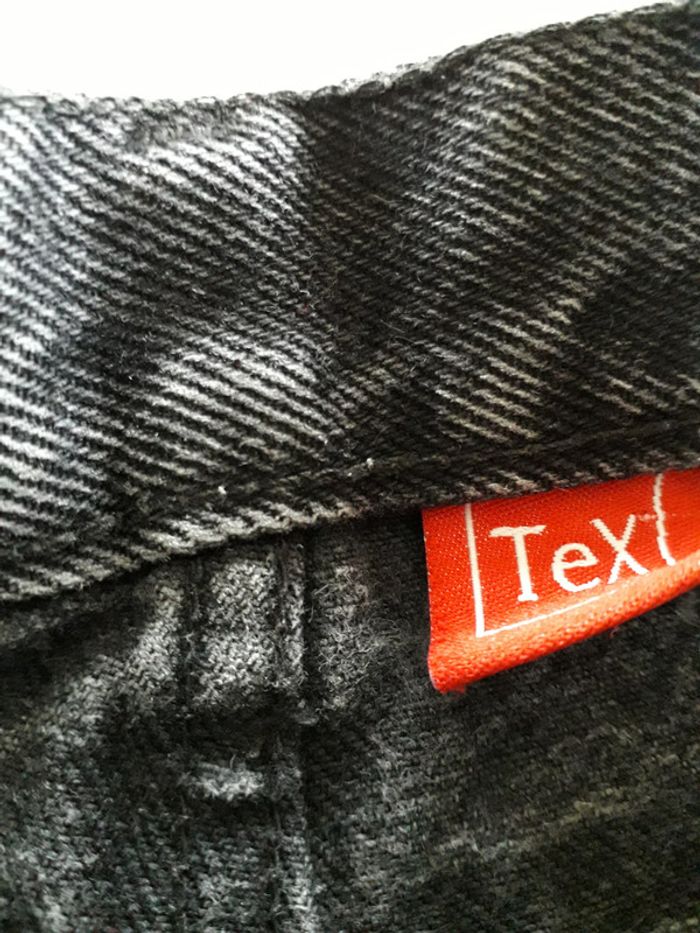 Jeans - 10 ans - photo numéro 6