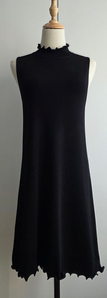 Robe Zara, taille S