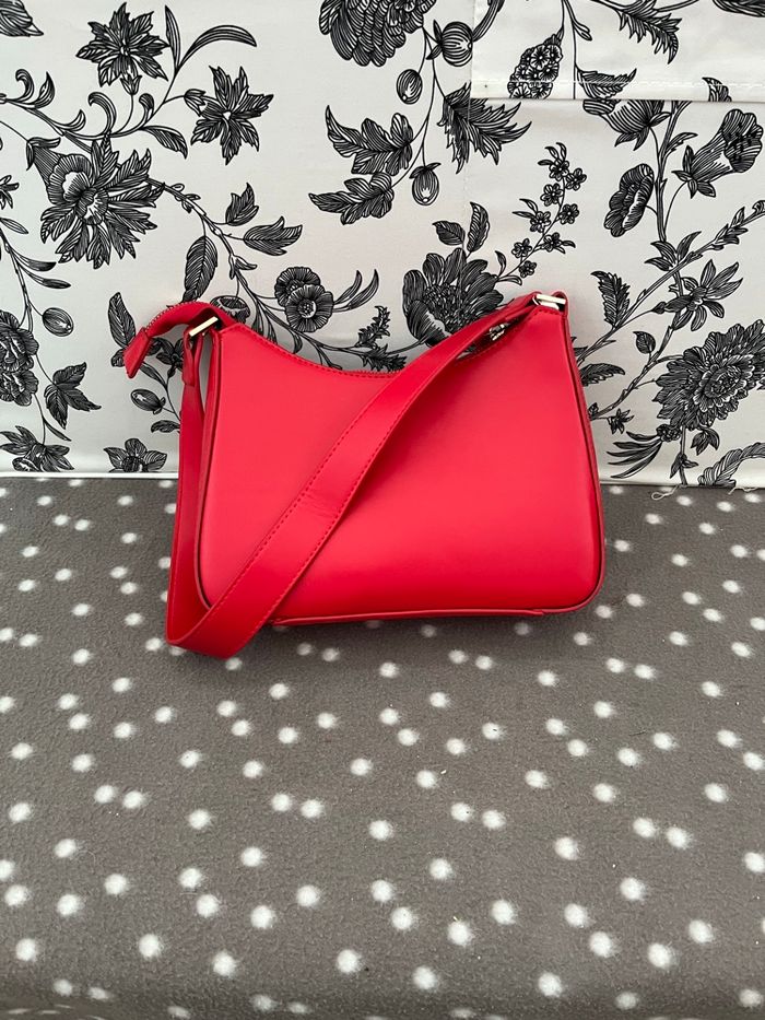 Sac à main Gigi Pip