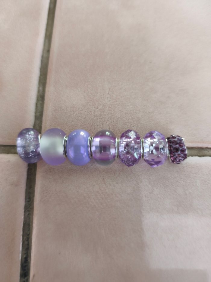 Charms